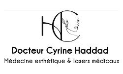 cyrine