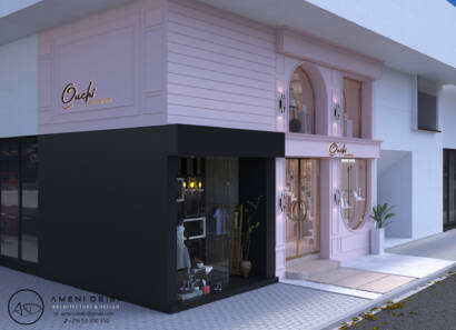 Gallery item