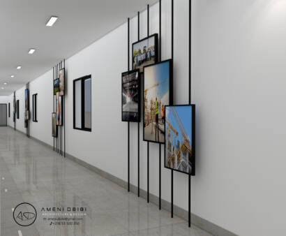 Gallery item
