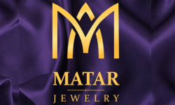matar