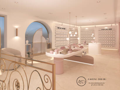 Gallery item