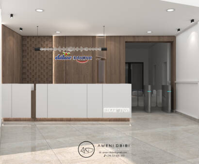 Gallery item