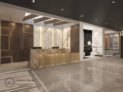 Gallery item