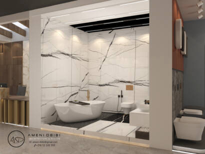 Gallery item