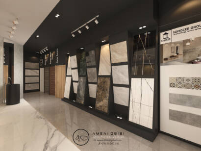 Gallery item