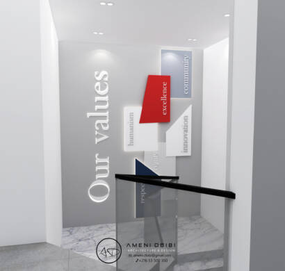 Gallery item