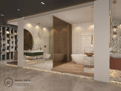 Gallery item