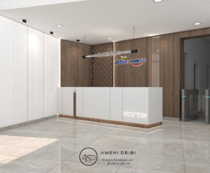 Gallery item