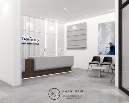 Gallery item