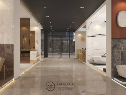 Gallery item