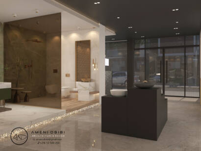 Gallery item
