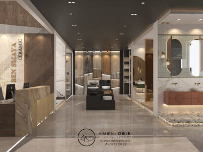 Gallery item