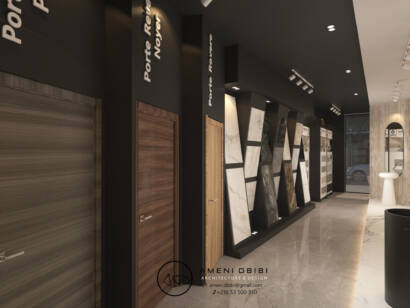 Gallery item