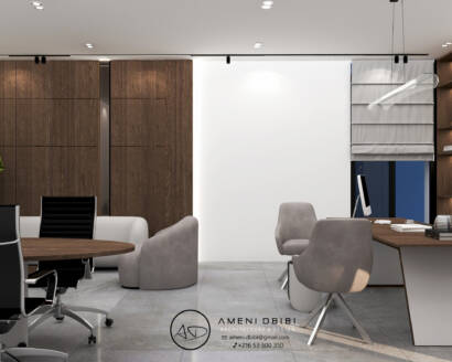 Gallery item