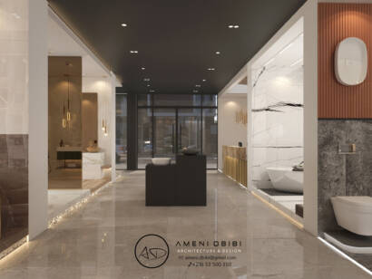 Gallery item