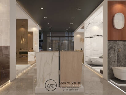 Gallery item