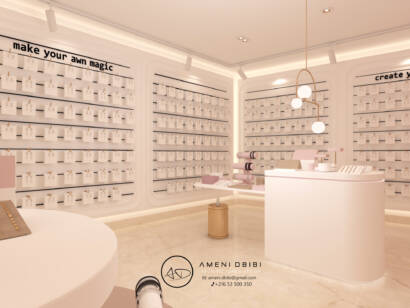 Gallery item