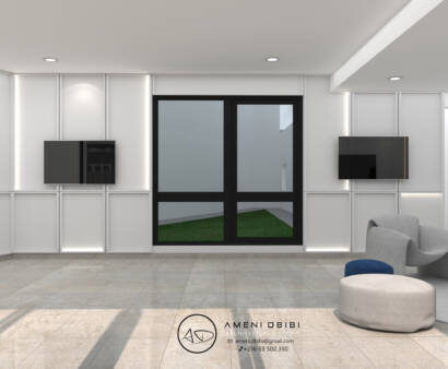Gallery item