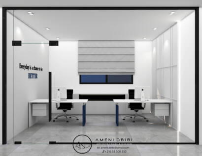 Gallery item