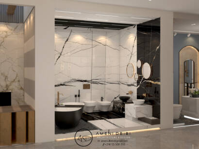 Gallery item