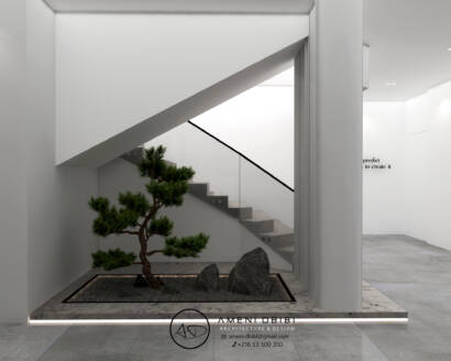 Gallery item