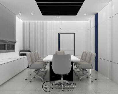 Gallery item