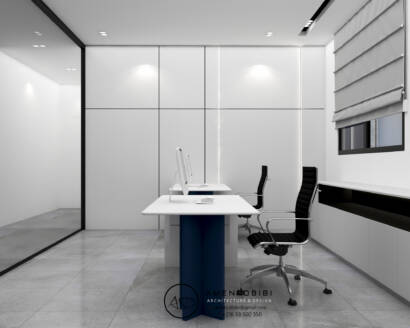 Gallery item