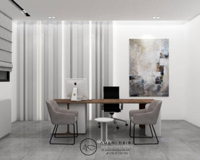 Gallery item