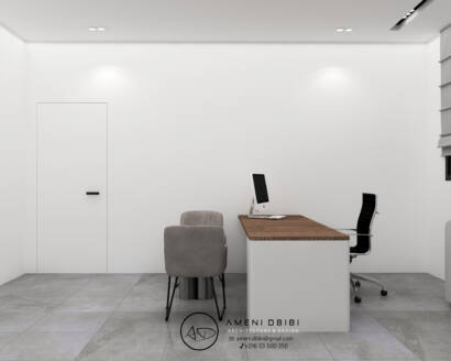 Gallery item