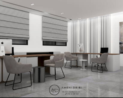 Gallery item