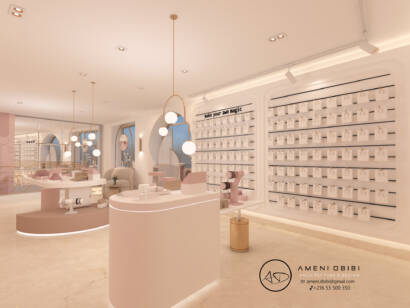 Gallery item