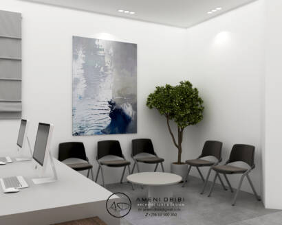 Gallery item
