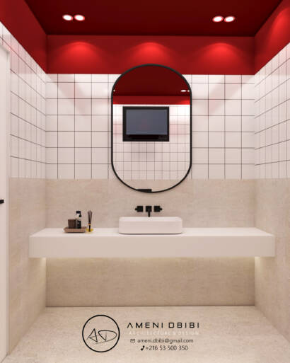 Gallery item