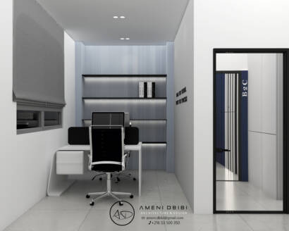 Gallery item
