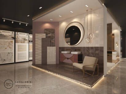 Gallery item