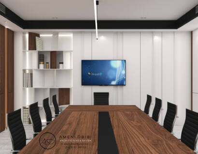 Gallery item