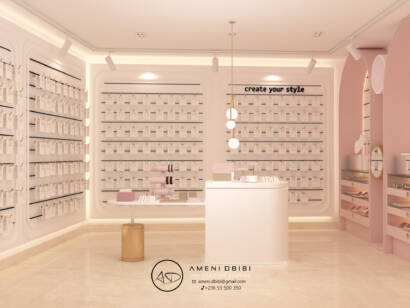 Gallery item