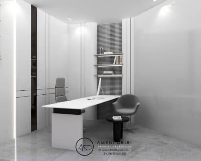Gallery item