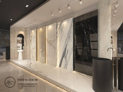 Gallery item