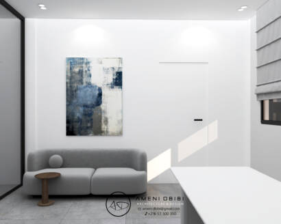 Gallery item