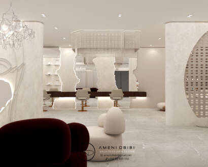 Gallery item