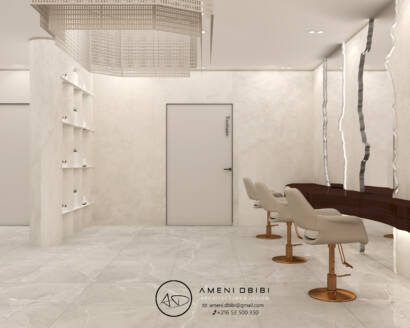 Gallery item