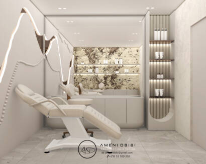 Gallery item