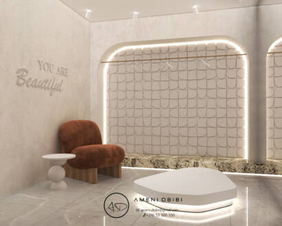 Gallery item