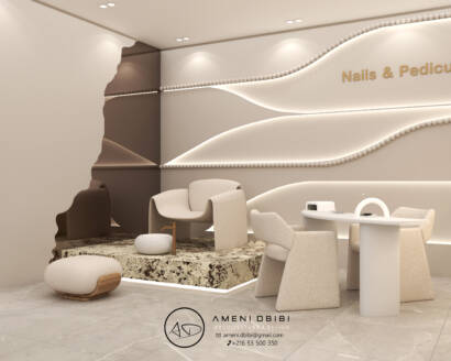 Gallery item