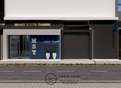 Gallery item