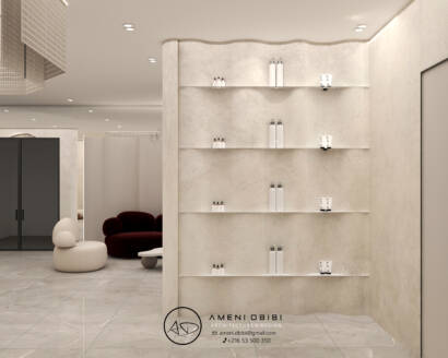 Gallery item