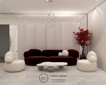 Gallery item