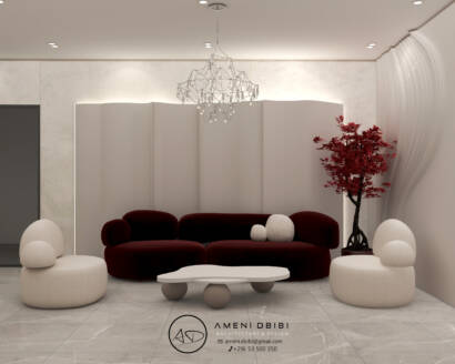 Gallery item