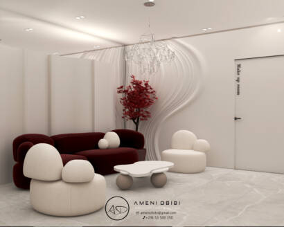 Gallery item